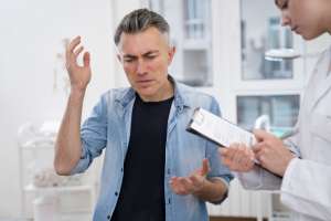 Find Local Ketamine Clinics Find Local Ketamine Clinics
