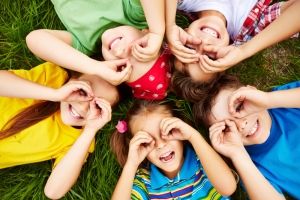 children's preventive eyewear children's preventive eyewear